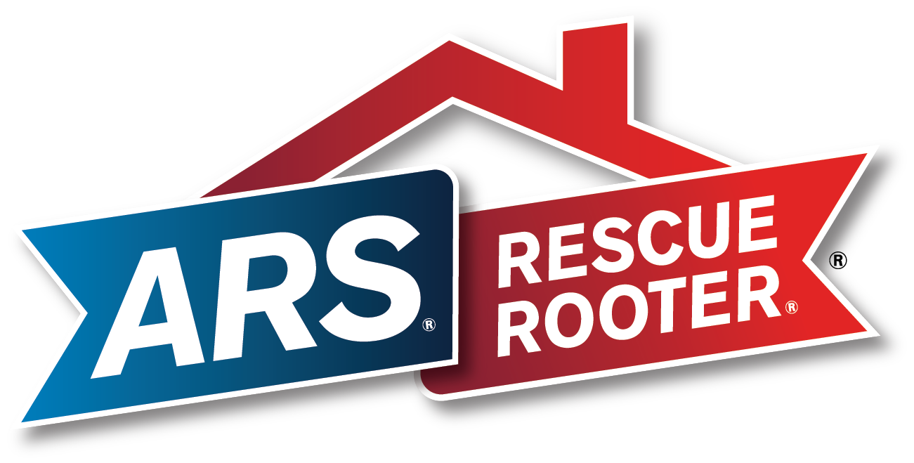 ARSRR Logo